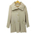 S.P SELECTION ダブルポケットコート レディース import:M